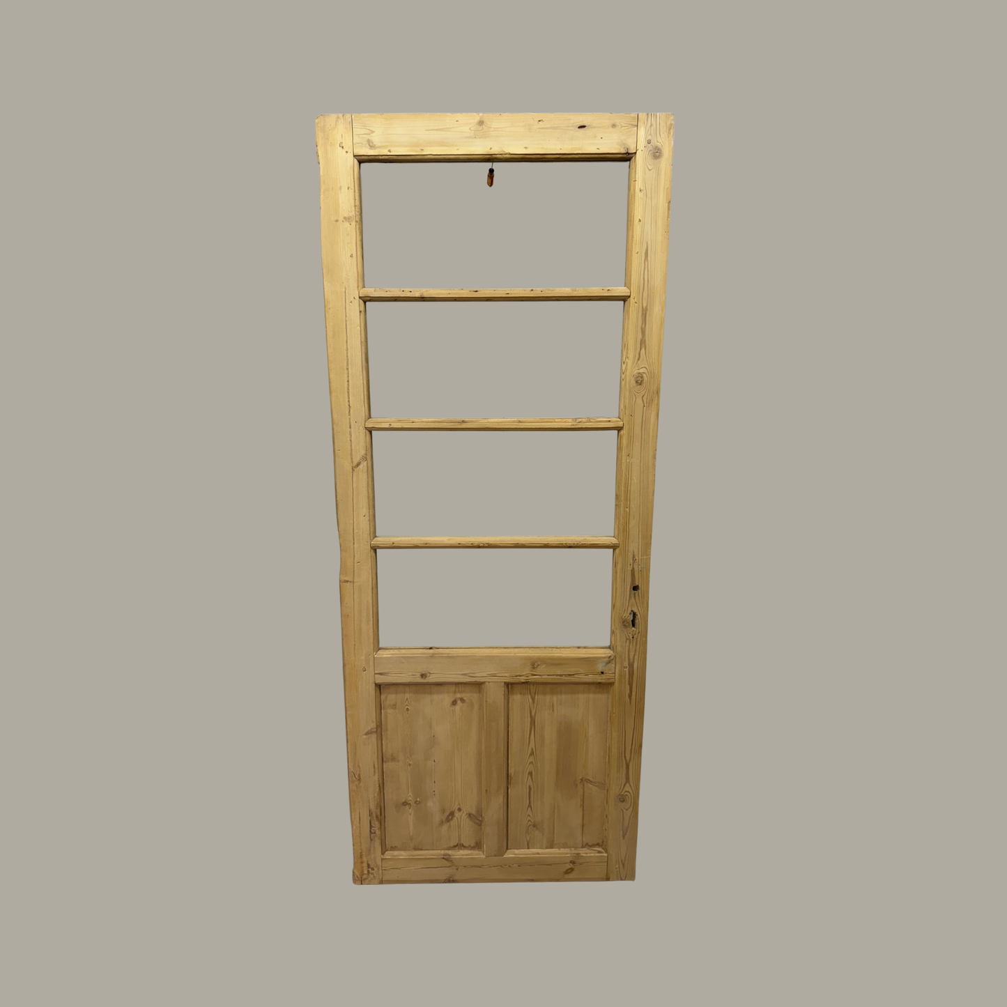 Door #511