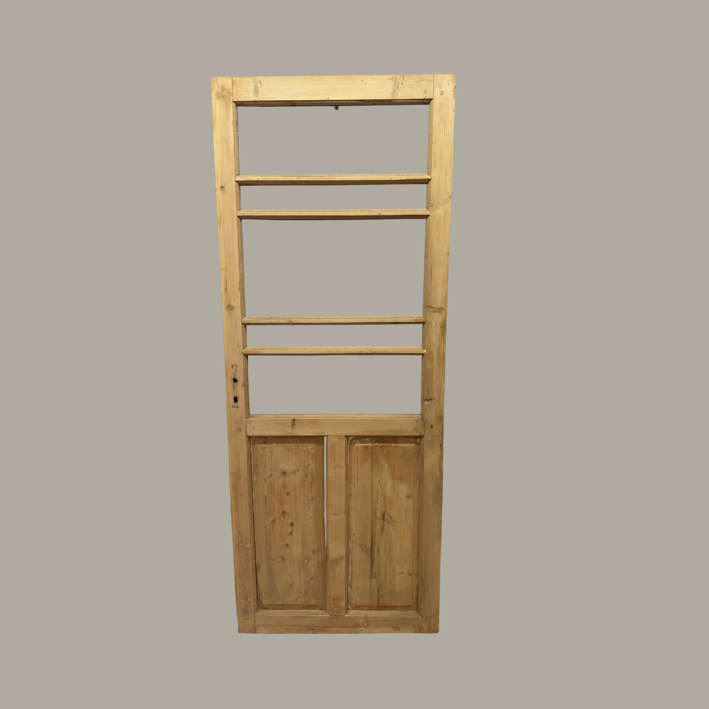 Door #514