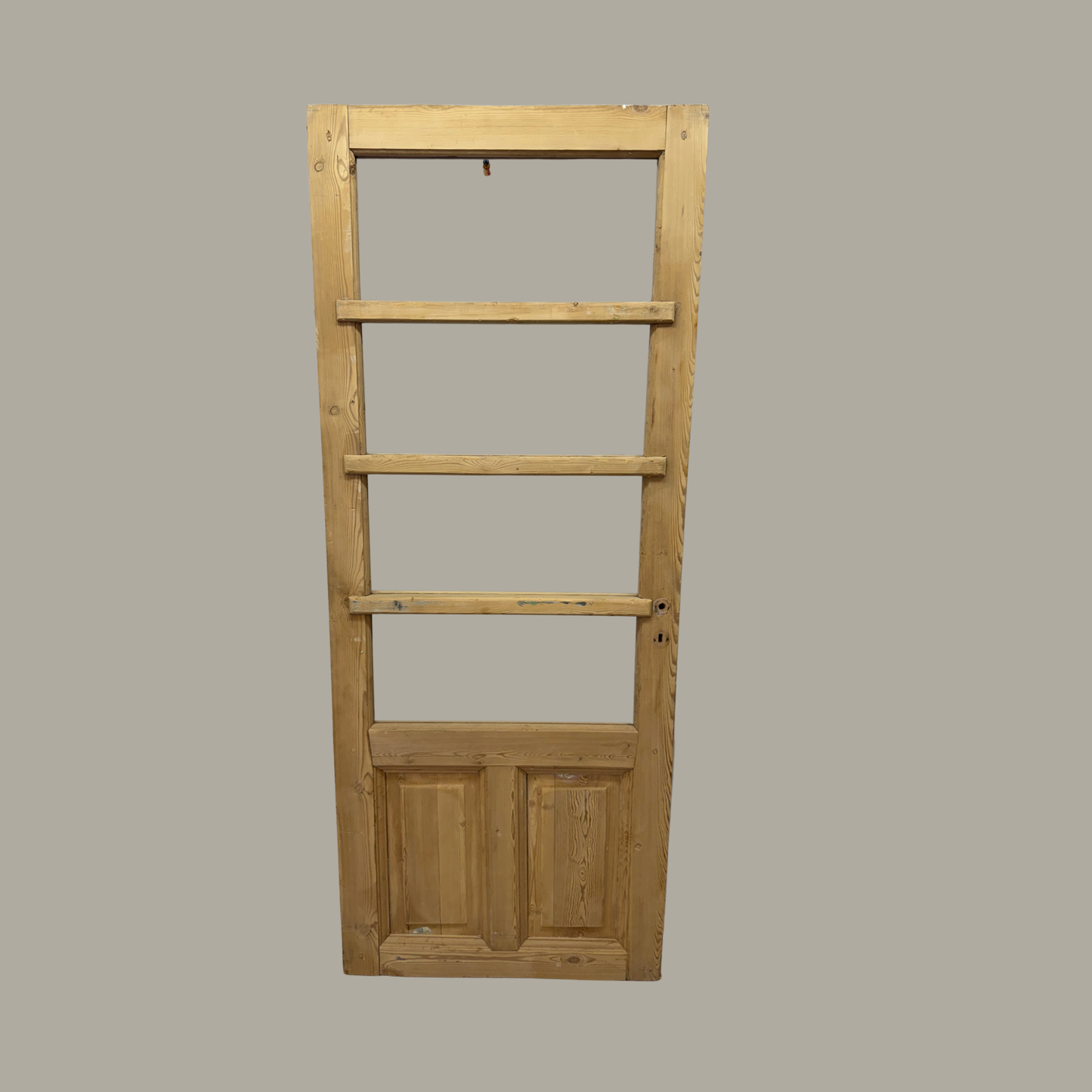 Door #517