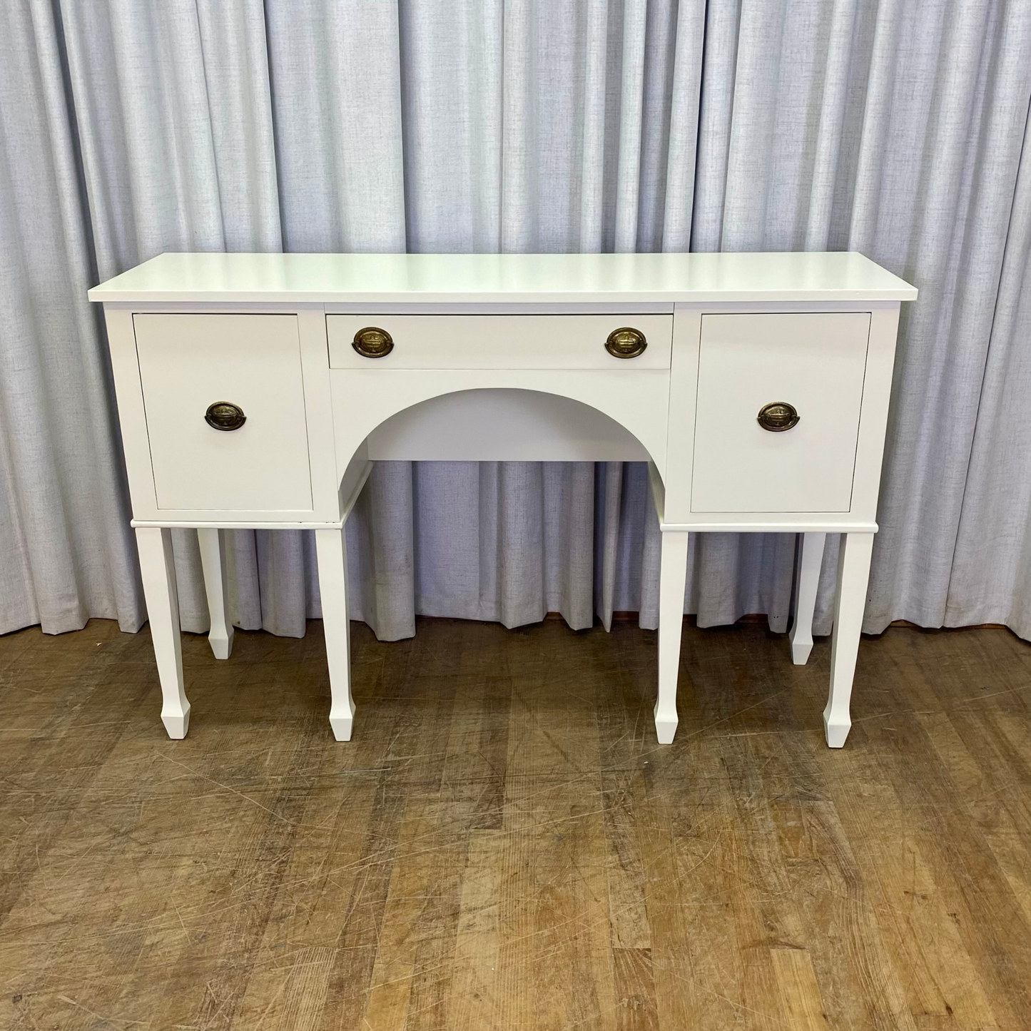 Modern Sideboard