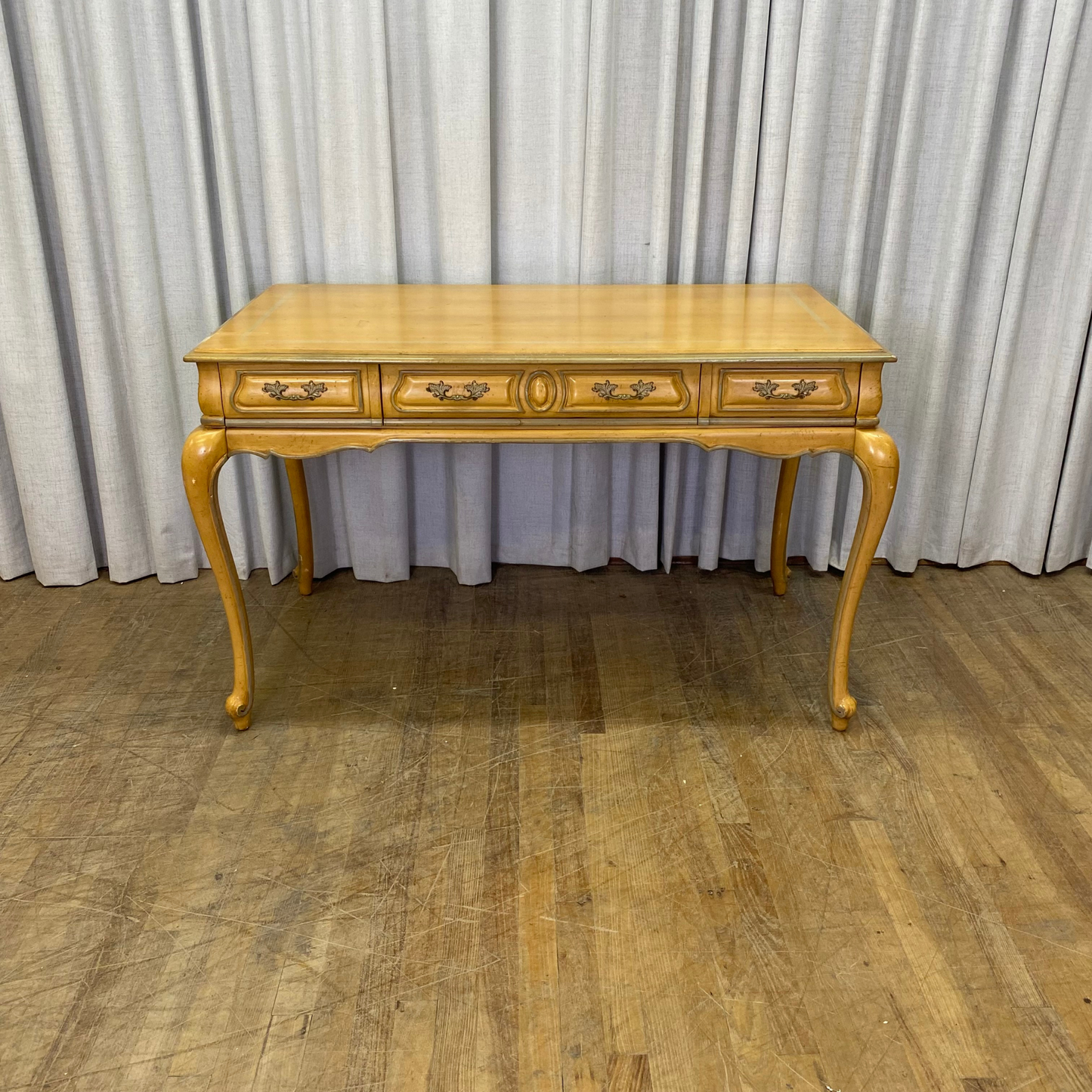French Style Desk