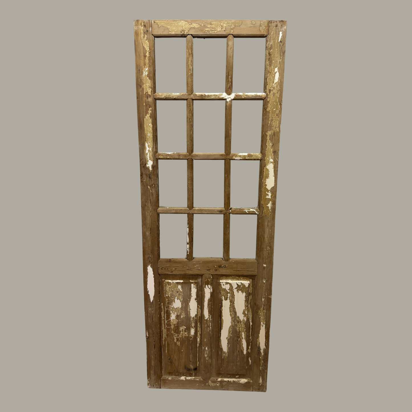 Door #506