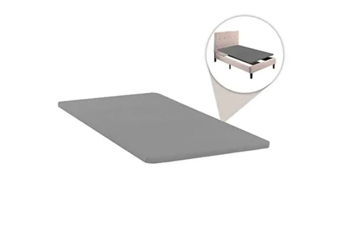 Bunkie Boards