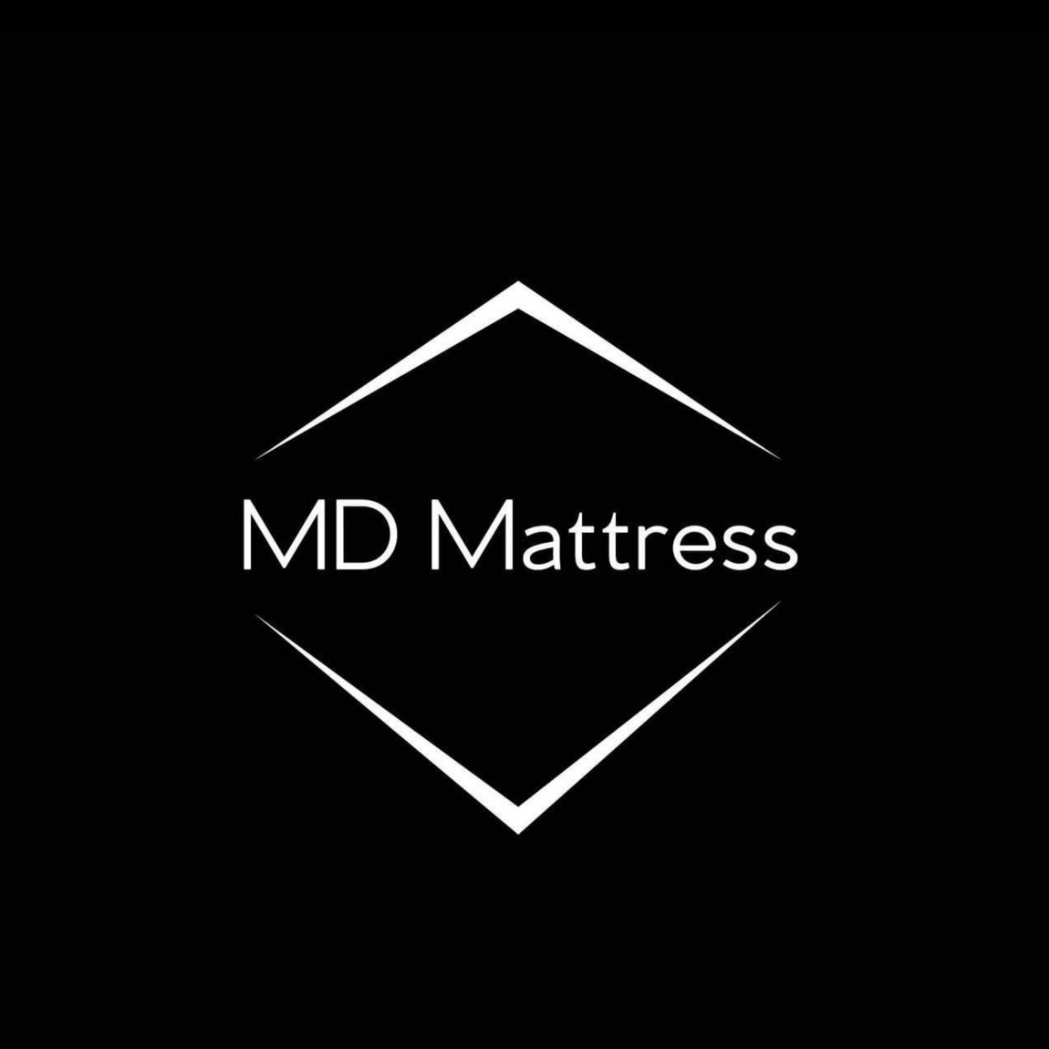 MD Matresses