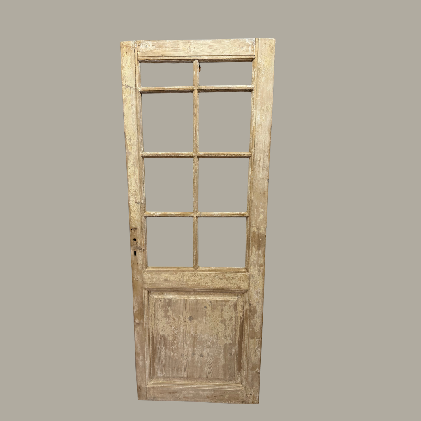 Door #508
