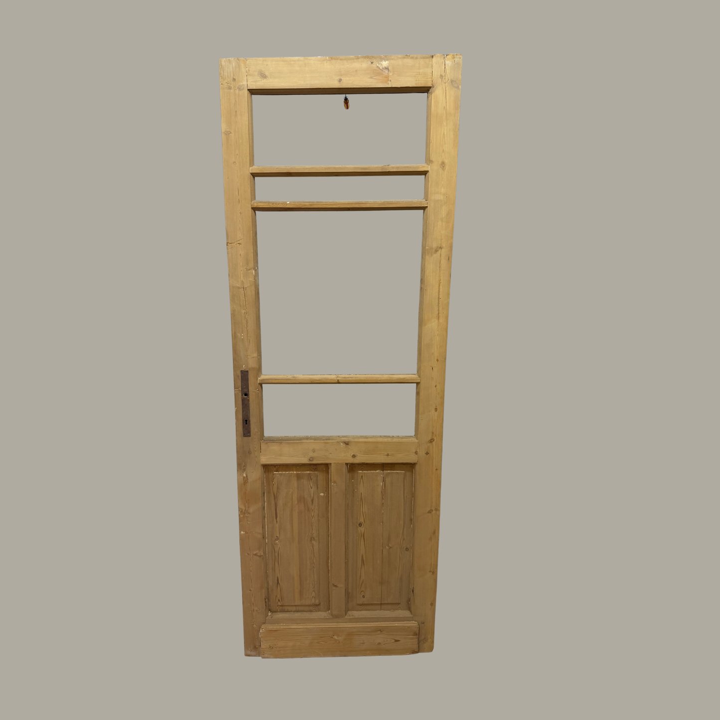 Door #515