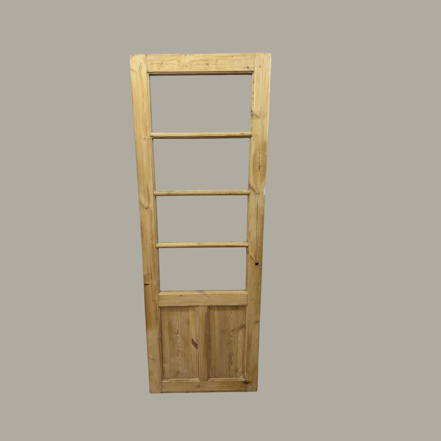 Door #516