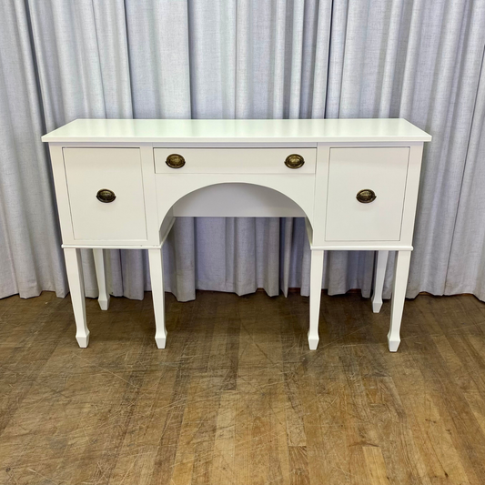 Modern Sideboard