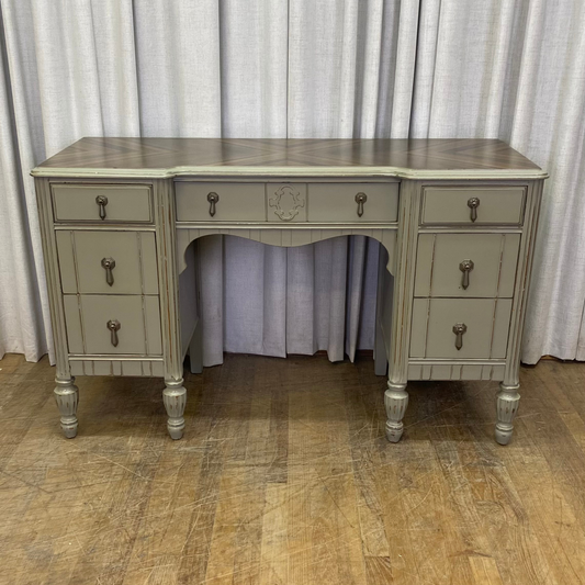 Depression Era Desk