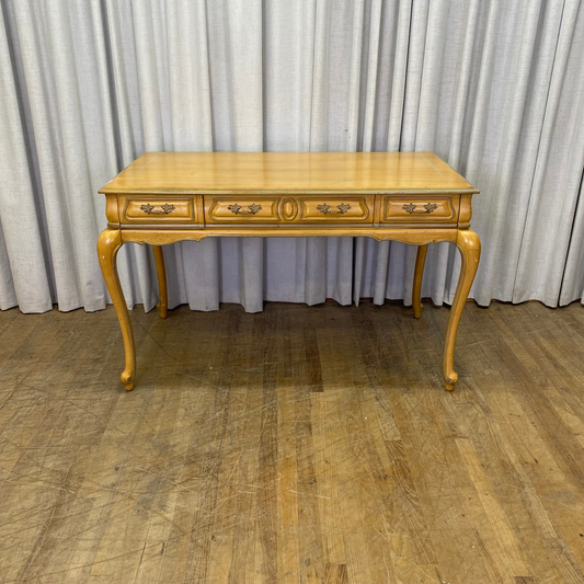 French Style Desk