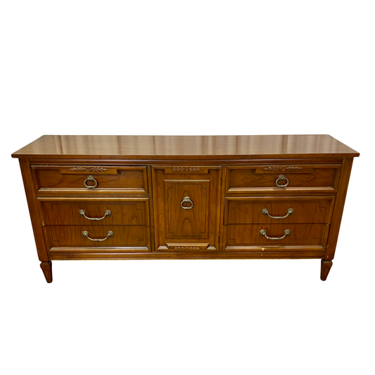 Directorie Style Dresser