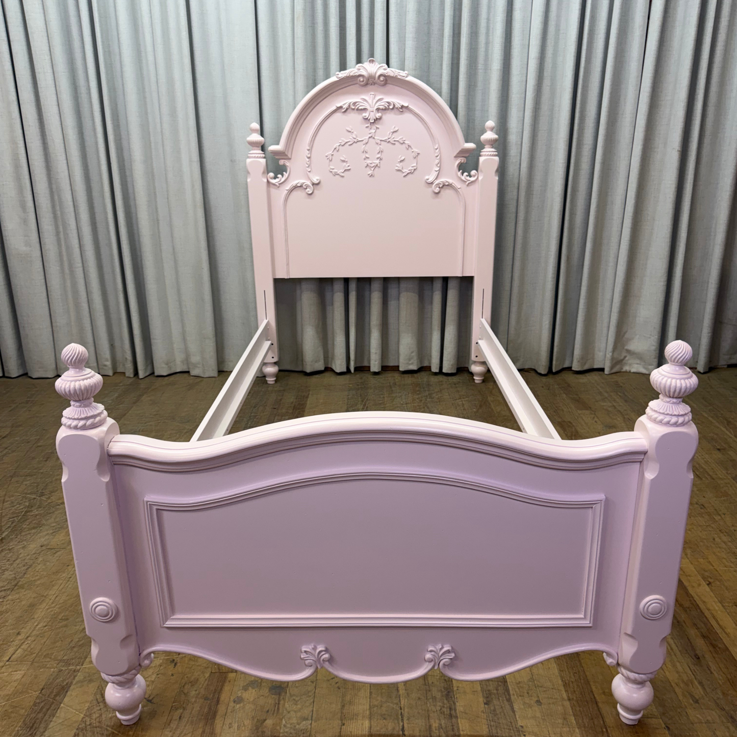Bedroom Set for The Princess