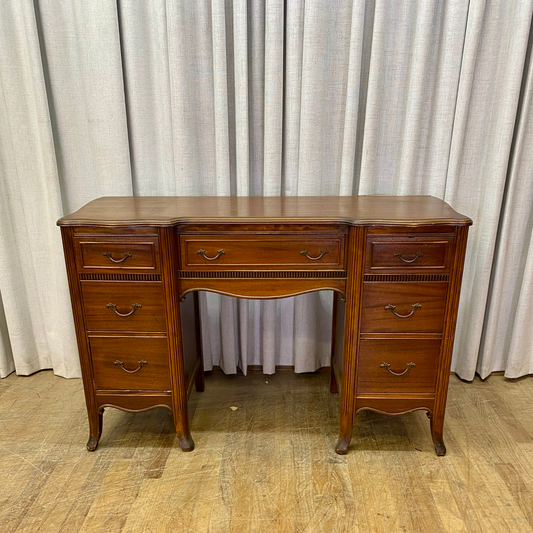 French Desk