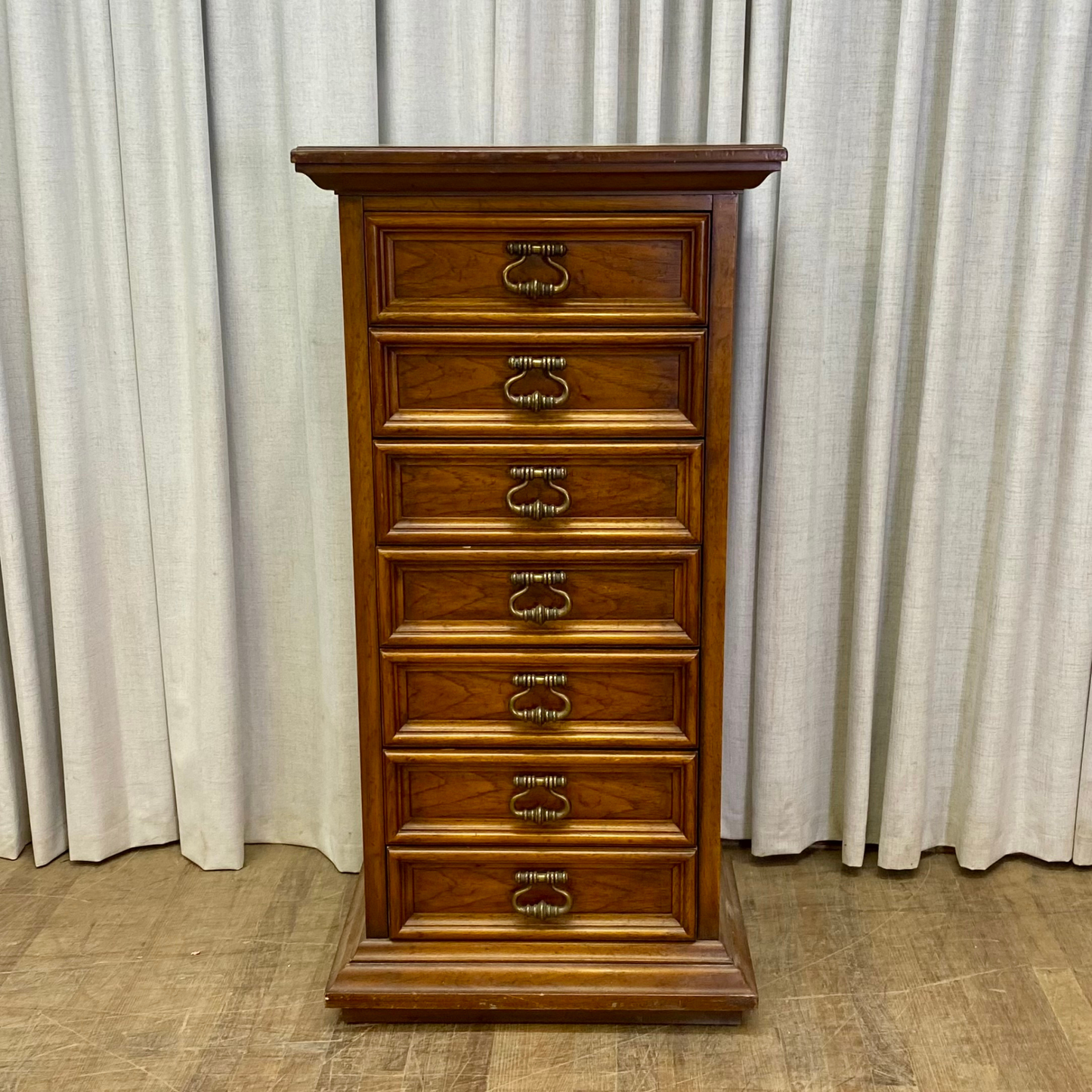 Lingerie Chest by Drexel