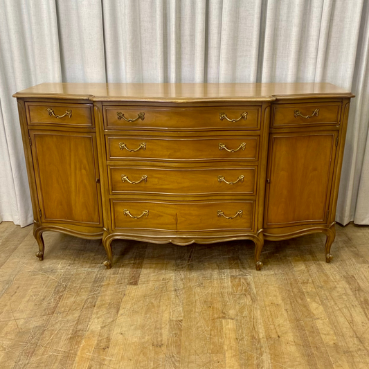 French Sideboard
