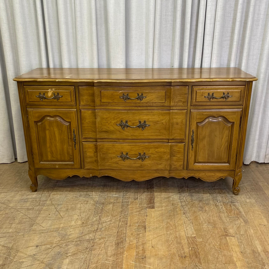 French Sideboard