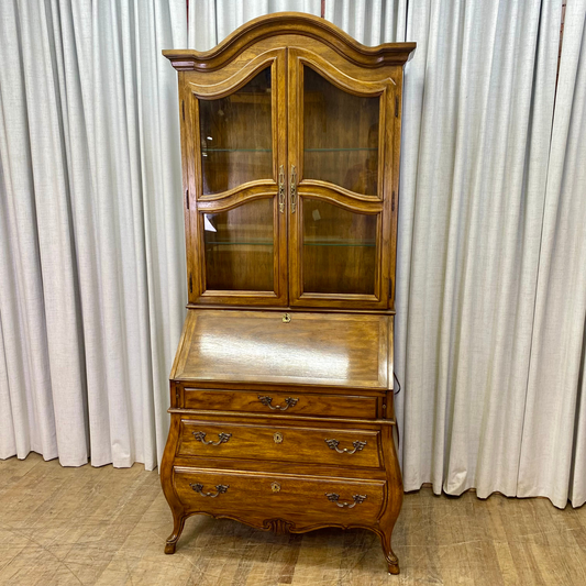 Secretary Desk by Drexel