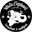 White Elephant Mandeville logo