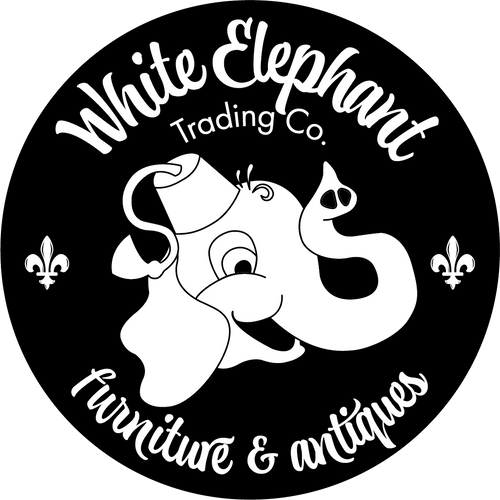 White Elephant Mandeville